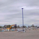 Image for article titled A belated farewell to the last relic of Detroit's DeSoto